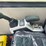 unused-2025-cfg-my50r-mini-excavator-image-12
