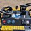 unused-2025-agt-mx-mrt14-compact-track-loader-image-9