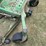 john-deere-z950r-image-15