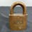 ih-indianapolis-works-best-lock-image-2
