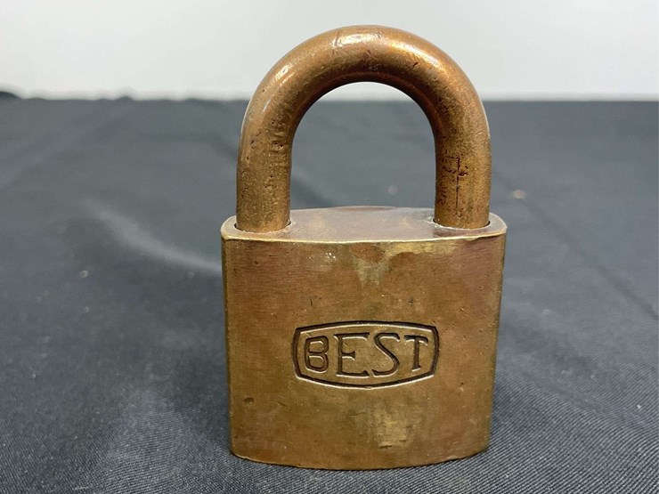 ih-indianapolis-works-best-lock-image-2