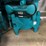(3)-service-master-ace-turbo-dryers-image-5