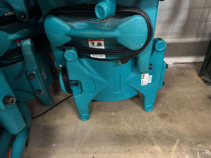 (3)-service-master-ace-turbo-dryers-image-5