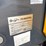 unused-2025-cfg-qk18r-mini-excavator-image-14