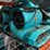 (2)-service-master-turbo-dryers-image-4