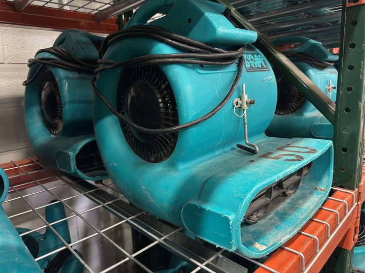 (2)-service-master-turbo-dryers-image-4