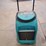 dri-eaz-drizair-1200-dehumidifier-total-hrs:-3906-image-2