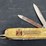 ih-pocket-knife-image-1
