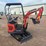 unused-2025-cfg-mx15rx-mini-excavator-image-2