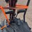 unused-2025-cfg-mx15rx-mini-excavator-image-10