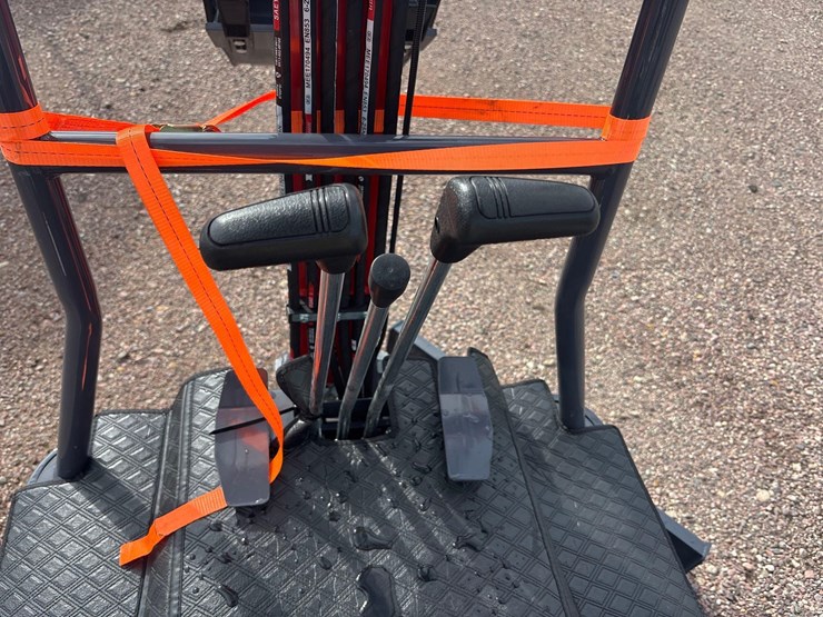 unused-2025-cfg-mx15rx-mini-excavator-image-10