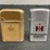 (2)-ih-lighters-image-1
