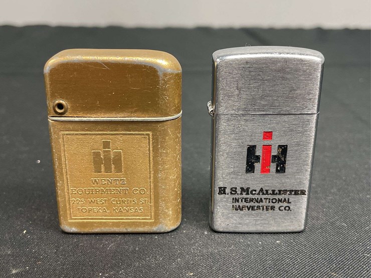 (2)-ih-lighters-image-1