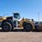 2017-liebherr-l586-image-5