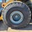 2017-liebherr-l586-image-28