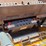 2015-mustang-1900-skid-steer-image-12