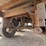 2011-great-dane-53'-x-102"-image-13