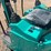 unused-2025-cfg-h15r-mini-excavator-image-11