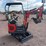 unused-2025-cfg-mx15rx-mini-excavator-image-3