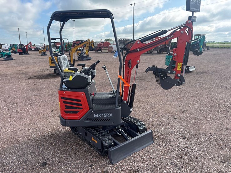 unused-2025-cfg-mx15rx-mini-excavator-image-3