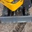 unused-2025-cfg-qk18r-mini-excavator-image-7