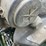 john-deere-z950r-image-7