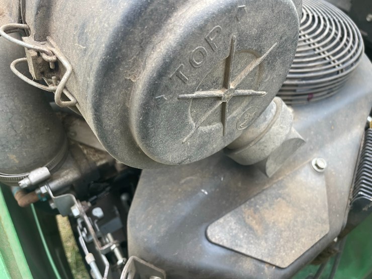john-deere-z950r-image-7