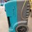 dri-eaz-evolution-lgr-dehumidifier...model:f292-sm…hrs:-1864.4-image-3