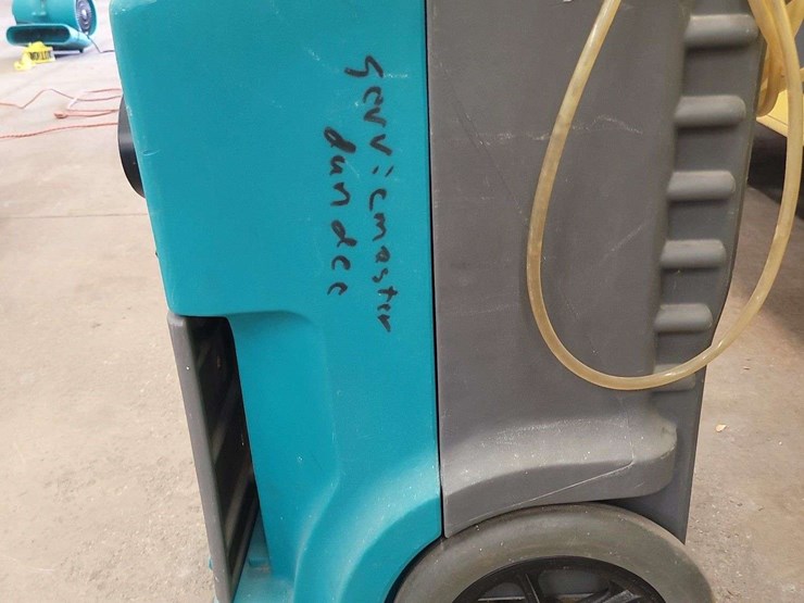 dri-eaz-evolution-lgr-dehumidifier...model:f292-sm…hrs:-1864.4-image-3