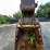 caterpillar-325l-image-54