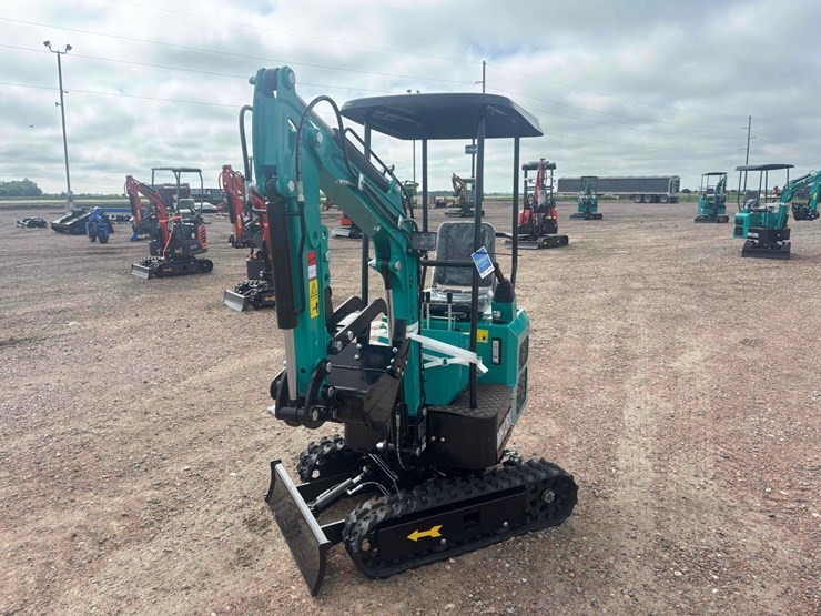 unused-2025-cfg-mh12rx-mini-excavator-image-3