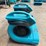 (2)-dri-eaz-trubodryer…model:-f65-sm-image-2