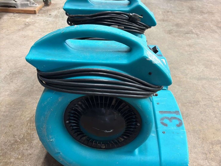 (2)-dri-eaz-trubodryer…model:-f65-sm-image-2