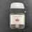 ih-lighter-nib-scripto-image-2