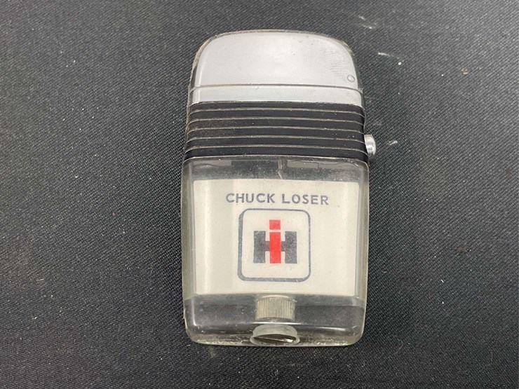 ih-lighter-nib-scripto-image-2