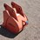 esco-excavator-bucket-image-4