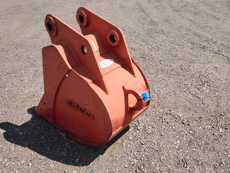 esco-excavator-bucket-image-4
