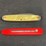 (2)-ih-knives-image-2