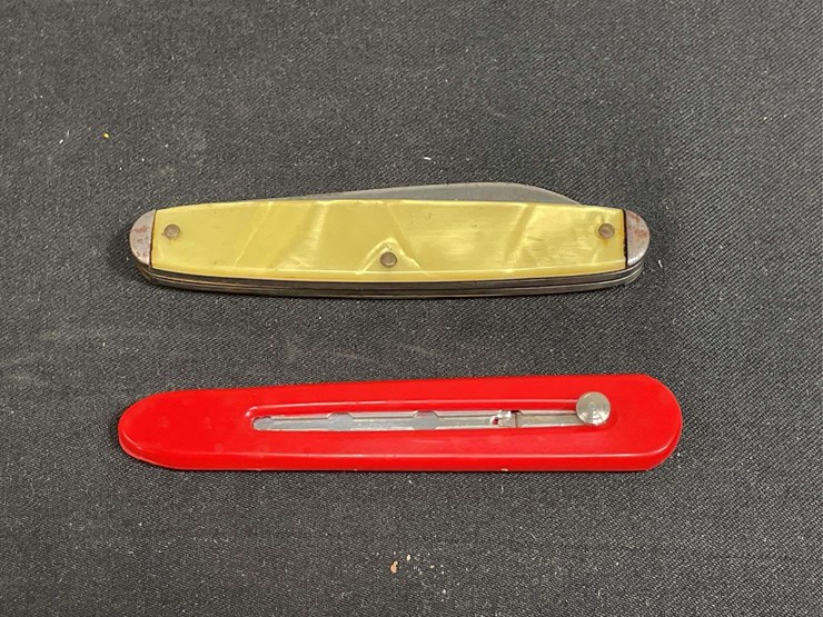 (2)-ih-knives-image-2