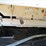 2016-freightliner-108sd-image-13