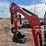 unused-2025-cfg-qk20r-mini-excavator-image-6