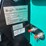 unused-2025-cfg-h15r-mini-excavator-image-14