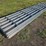 6-bar-continuous-panels-image-4
