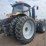 2012-challenger-mt645d-image-3