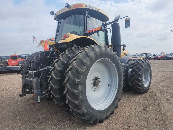 2012-challenger-mt645d-image-3