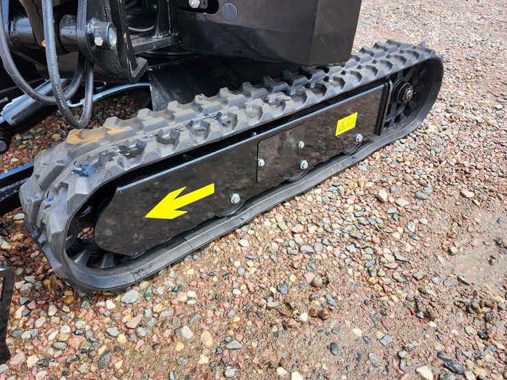 unused-2025-cfg-nt18k-mini-excavator-image-14