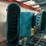 (3)-service-master-turbo-dryers-image-3