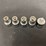 (5)-ih-sockets-image-2