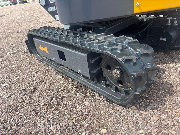 unused-2025-cfg-mx12rx-mini-excavator-image-6