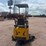 unused-2025-cfg-mx12rx-mini-excavator-image-4